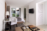 The Kanjeng Suites Seminyak – Bali – Indonesia