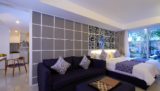 The Kanjeng Suites & Villas Sanur – Bali – Indonesia
