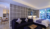 The Kanjeng Suites & Villas Sanur – Bali – Indonesia