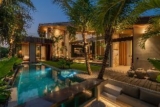 Cala Bona: Luxury Tropical Escape in Pererenan – Bali – Indonesia