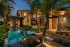 Cala Bona: Luxury Tropical Escape in Pererenan – Bali – Indonesia