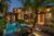 Cala Bona: Luxury Tropical Escape in Pererenan – Bali – Indonesia