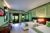 Deluxe Room-Breakfast#BGB – Bali – Indonesia