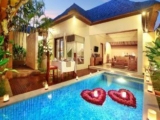 Bhavana Private Villas – Bali – Indonesia
