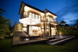 Luxury 2 BR Private Pool Villa #L384 – Bali – Indonesia