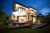 Luxury 2 BR Private Pool Villa #L384 – Bali – Indonesia