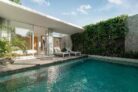 Serene Getaway 1BR with Garden Villa in Uluwatu – Bali – Indonesia