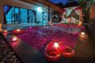 AMAZING PRIVATE POOL VILLA – Bali – Indonesia