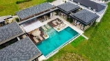 Villa Leyanah Dreams by BaliSuperHost – Bali – Indonesia