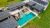 Villa Leyanah Dreams by BaliSuperHost – Bali – Indonesia