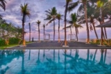 Cozy Villa 5 BR Private Pool IR124B – Bali – Indonesia