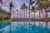 Cozy Villa 5 BR Private Pool IR124B – Bali – Indonesia