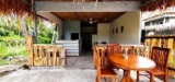 Bunk Bed Room Nusa Penida – Bali – Indonesia