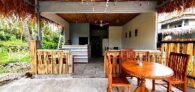 Bunk Bed Room Nusa Penida – Bali – Indonesia