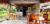 Bunk Bed Room Nusa Penida – Bali – Indonesia