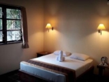 One Bedroom superior at Lovina Beach 03 – Bali – Indonesia