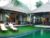 Cozy 2 BR Villa Private Pool # N1 – Bali – Indonesia