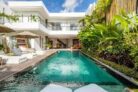 Madura Villa by Hombali – Bali – Indonesia