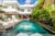 Madura Villa by Hombali – Bali – Indonesia