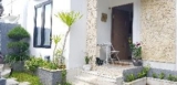1 Bed Room Bali House in Nusa Dua – Bali – Indonesia