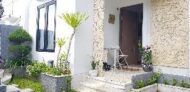 1 Bed Room Bali House in Nusa Dua – Bali – Indonesia