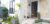 1 Bed Room Bali House in Nusa Dua – Bali – Indonesia