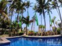 Villa Jasri Ombak – Bali – Indonesia