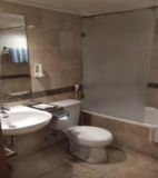 Private room at legian Bali – Bali – Indonesia