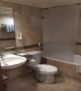 Private room at legian Bali – Bali – Indonesia