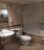 Private room at legian Bali – Bali – Indonesia