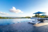 Surya Melasti Beach Villa by Sajiwa – Bali – Indonesia