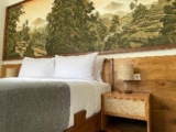 One Bedroom – Anara Villa Ubud – Bali – Indonesia