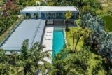 Villa BullHouse Amazing 6 BR villa in Seminyak – Bali – Indonesia
