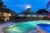 Le Yanandra Resort Bali – Bali – Indonesia