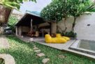 Cantik ArtVilla – Bali – Indonesia