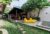 Cantik ArtVilla – Bali – Indonesia
