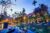 Ubud Inn Cottage – Bali – Indonesia