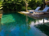 Komea Villa – Bali – Indonesia