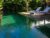 Komea Villa – Bali – Indonesia