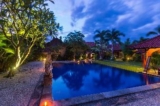 Kubuku Eco Dive lodge & Yoga – Bali – Indonesia