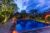 Kubuku Eco Dive lodge & Yoga – Bali – Indonesia