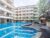 Sun Island Hotel & Spa Kuta – Bali – Indonesia