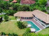 Villa Kami – Bali – Indonesia
