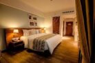 Entire 1 BR Deluxe Premier Room Legian NE51A – Bali – Indonesia