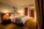 Entire 1 BR Deluxe Premier Room Legian NE51A – Bali – Indonesia