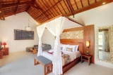 Luxury 1BDR Suite Villa with Private Pool Uluwatu – Bali – Indonesia