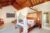 Luxury 1BDR Suite Villa with Private Pool Uluwatu – Bali – Indonesia