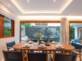 Arama Villas – Bakung Villa – Bali – Indonesia