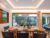 Arama Villas – Bakung Villa – Bali – Indonesia