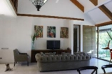 villa Pancho – Bali – Indonesia